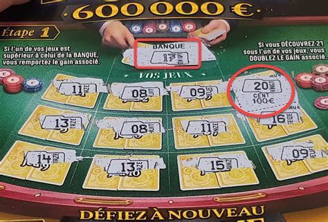calcul probabilité blackjack|Probabilités de gagner au Blackjack .